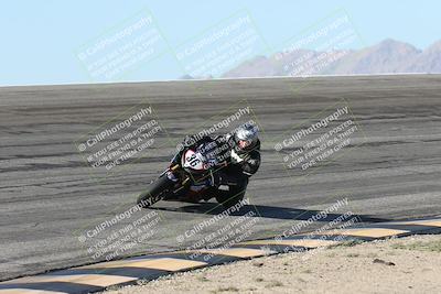 media/Nov-30-2025-TrackXperience (Sun) [[c0061d280f]]/1-Level 3/Session 2 (Bowl)/